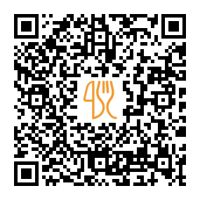 QR-code link para o menu de Lighthouse Lounge