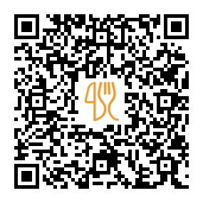 QR-code link para o menu de Kd Coffee Shop