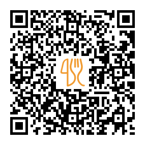 QR-code link para o menu de Lakeside Pizzeria