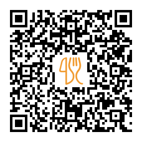 QR-code link para o menu de La Estancia Rest