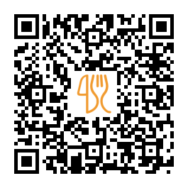 QR-code link para o menu de Lal Qila