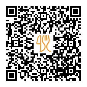 QR-code link para o menu de Gutierrez Pizzas