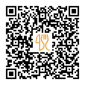 QR-code link para o menu de The Beer Box