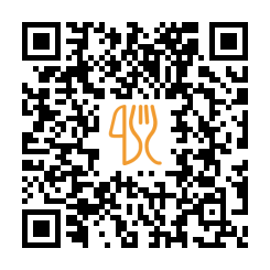 QR-code link para o menu de Dapur Mamak Ojak