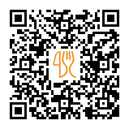 QR-code link para o menu de Flor De Sal