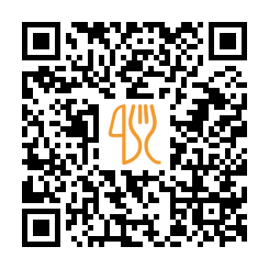 QR-code link para o menu de Liú Tàn