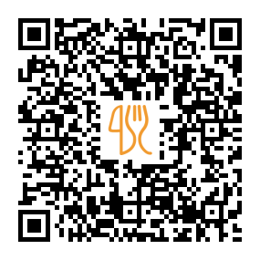 QR-code link para o menu de Delicias Del Rey