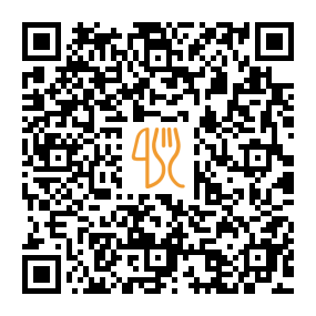 QR-code link para o menu de Under The Sun Variety Grill