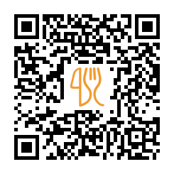 QR-code link para o menu de Bob