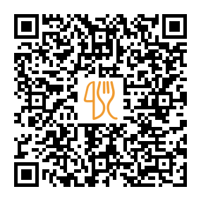 QR-code link para o menu de El Fogón Del Japo