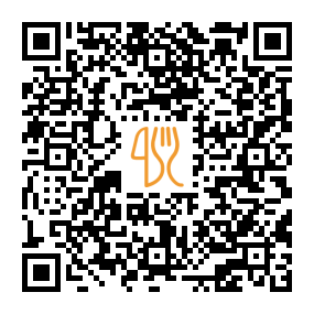 QR-code link para o menu de Ming China Bistro