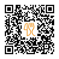 QR-code link para o menu de Ô Panda Limoges