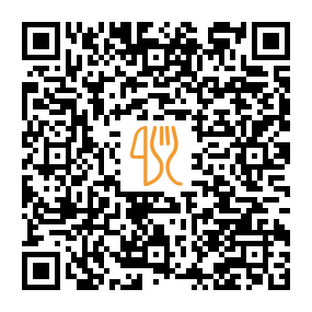 QR-code link para o menu de Jacksons Steakhouse