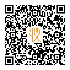 QR-code link para o menu de Barbacoa De Chivo “el Cheetos”