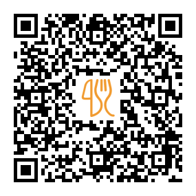 QR-code link para o menu de Don Chuy's Taco Shop