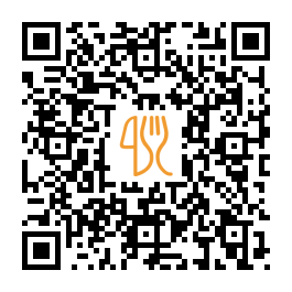 QR-code link para o menu de Janny's Eis