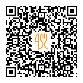 QR-code link para o menu de Soyo Frozen Yogurt