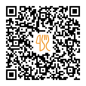 QR-code link para o menu de Yuri Japanese