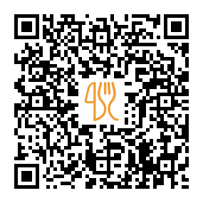 QR-code link para o menu de Buurchmauer