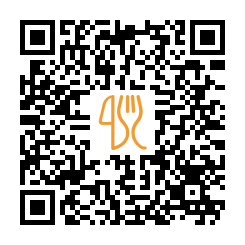 QR-code link para o menu de Elo