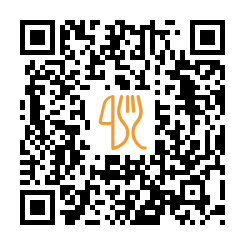 QR-code link para o menu de Pizza's