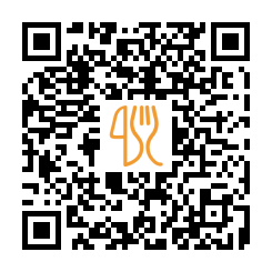 QR-code link para o menu de Féi Māo Cān Tīng