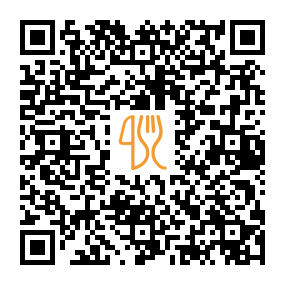 QR-code link para o menu de Lokator Coffee Books