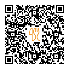 QR-code link para o menu de C'est La Vie