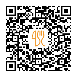 QR-code link para o menu de Wok Bravo!