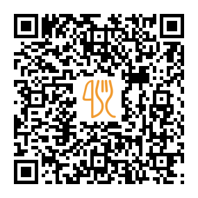 QR-code link para o menu de Taco Palenque