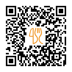 QR-code link para o menu de Jobim