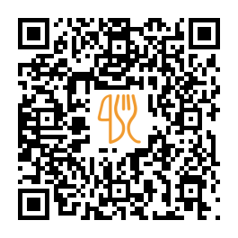 QR-code link para o menu de Pixiris