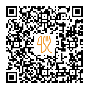 QR-code link para o menu de Sweet Basil