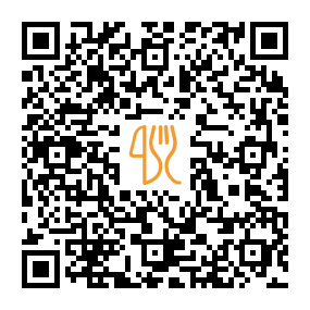 QR-code link para o menu de Thanh Huong Sandwich