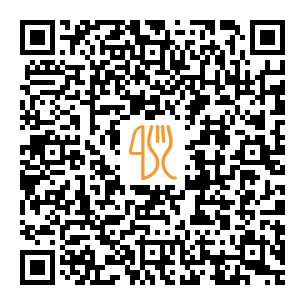 QR-code link para o menu de Carnitas El Güero Díaz