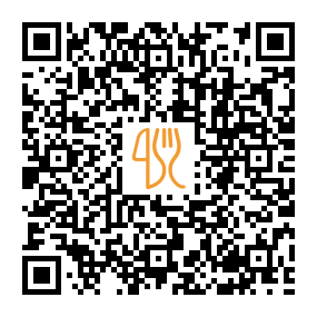 QR-code link para o menu de La Pampa Argentina