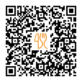 QR-code link para o menu de Yummy Vietnamese Cuisine