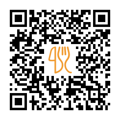 QR-code link para o menu de Chhappan Bhog