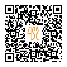 QR-code link para o menu de Cake World Bakery