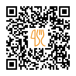 QR-code link para o menu de Chung Wah