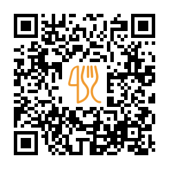 QR-code link para o menu de B-fruity