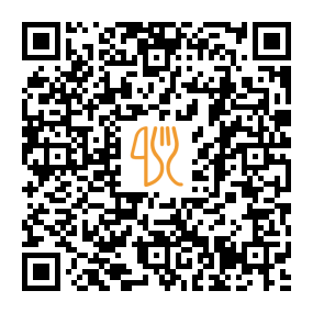 QR-code link para o menu de Sang's Imperial Cafe