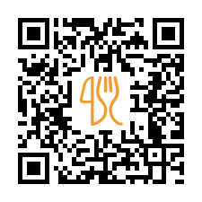 QR-code link para o menu de Ippome