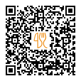 QR-code link para o menu de Late Night Eat Right