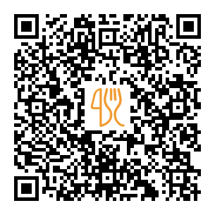 QR-code link para o menu de Tacos Al Pastor Los Originales Aceves