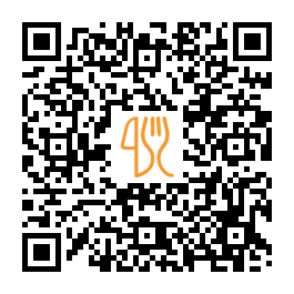 QR-code link para o menu de The Mirabai