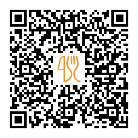 QR-code link para o menu de Le Lac de l'Ouest