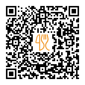 QR-code link para o menu de Tgb Cafe N Bakery