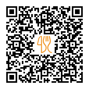 QR-code link para o menu de La Troca 8 Food Truck