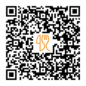 QR-code link para o menu de Brews Bros Iii Espresso